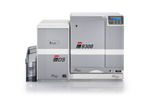 Matica/Digital Identification XID8300